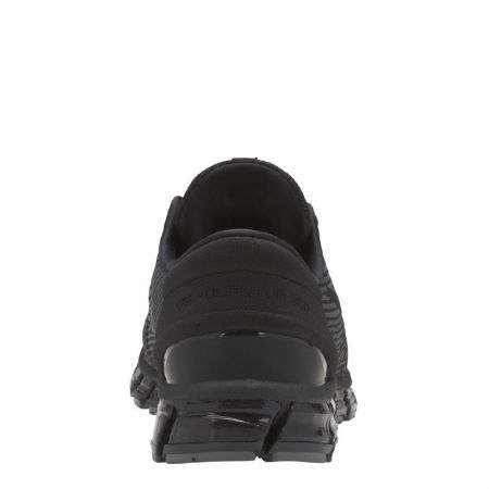 Дамски Маратонки ASICS Gel-Quantum 360 4 519214 1021A028-020 изображение 7